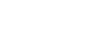 CACEBCE, FEXCOB client