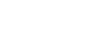 Cooperativa JEP, FEXCOB client