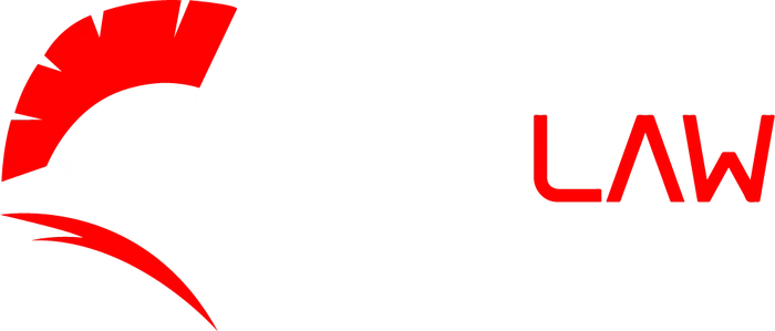 FEXLAW Abogados