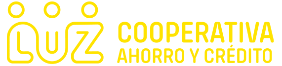 Cooperativa Luz Quito Ecuador