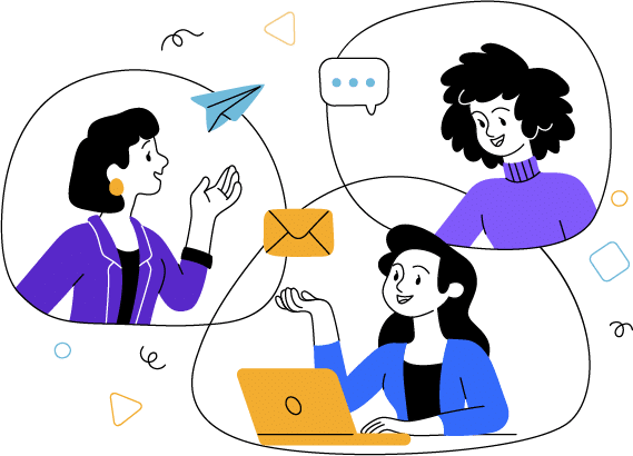 Servicios de cobranza y recuperación de cartera