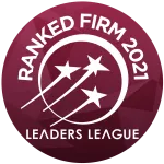 Leaders League 2021 150