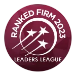Leaders League 2023 150