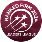 Empresa líder en soluciones financieras en Latinoamérica