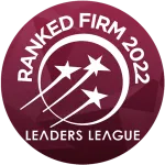 Leaders League 2022 150