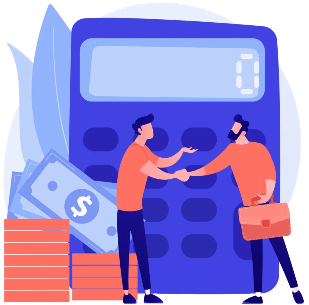 Adobe Express file scaled 1 e1766184321183