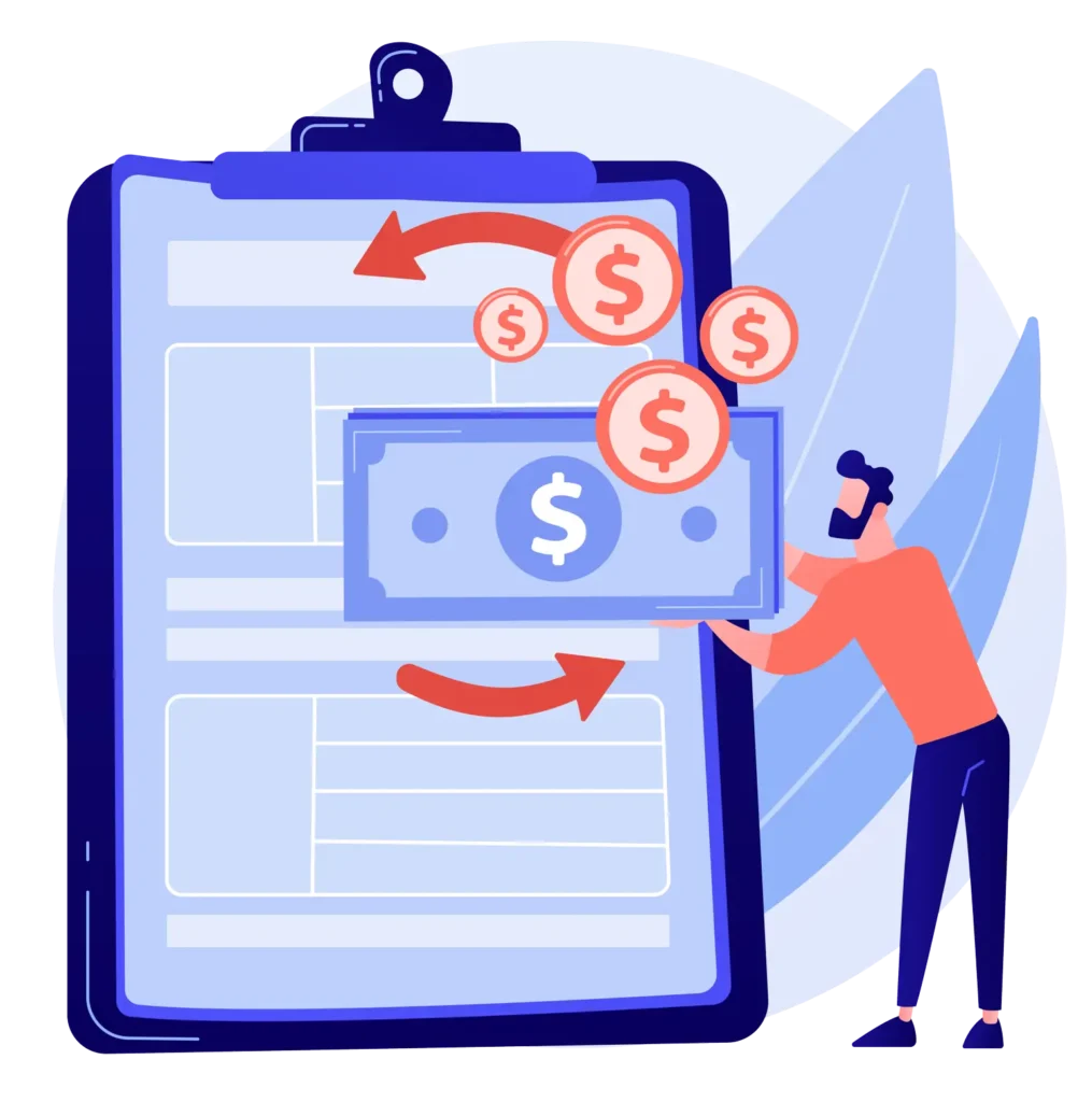 recuperacion e1766465768299