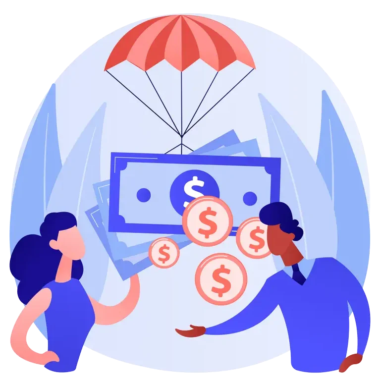 Empresa de cobranza especializada en recuperación de deudas