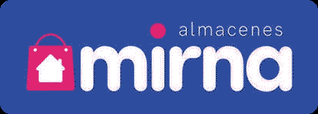 Inicio 15 Almacenes Mirna, cliente de FEXCOB en recuperación de cartera