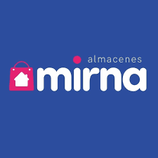 Almacenes Mirna, cliente de FEXCOB