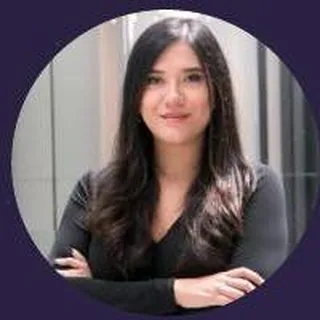 Abg. Anabel Racines Trávez