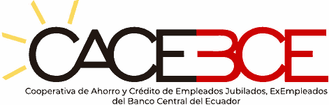 CACEBCE, cliente de FEXCOB