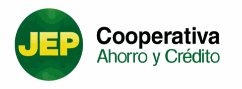 Cooperativa JEP, cliente de FEXCOB