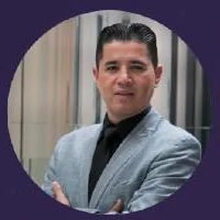 Ing. Edgar Sánchez Merizalde