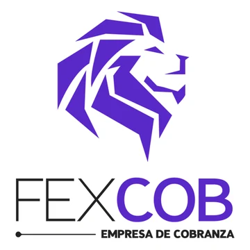 Logotipo de FEXCOB